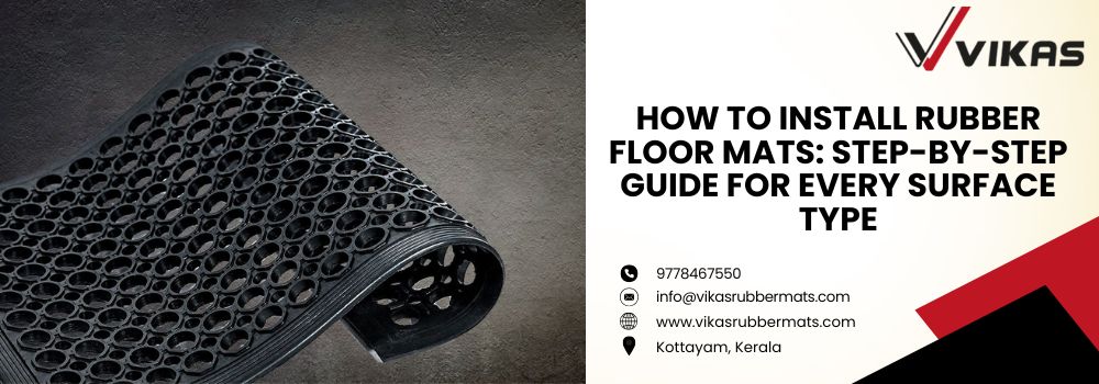 uploads_vik/blogs/How to Install Rubber Floor Mats Step-by-Step Guide for Every Surface Type.jpg